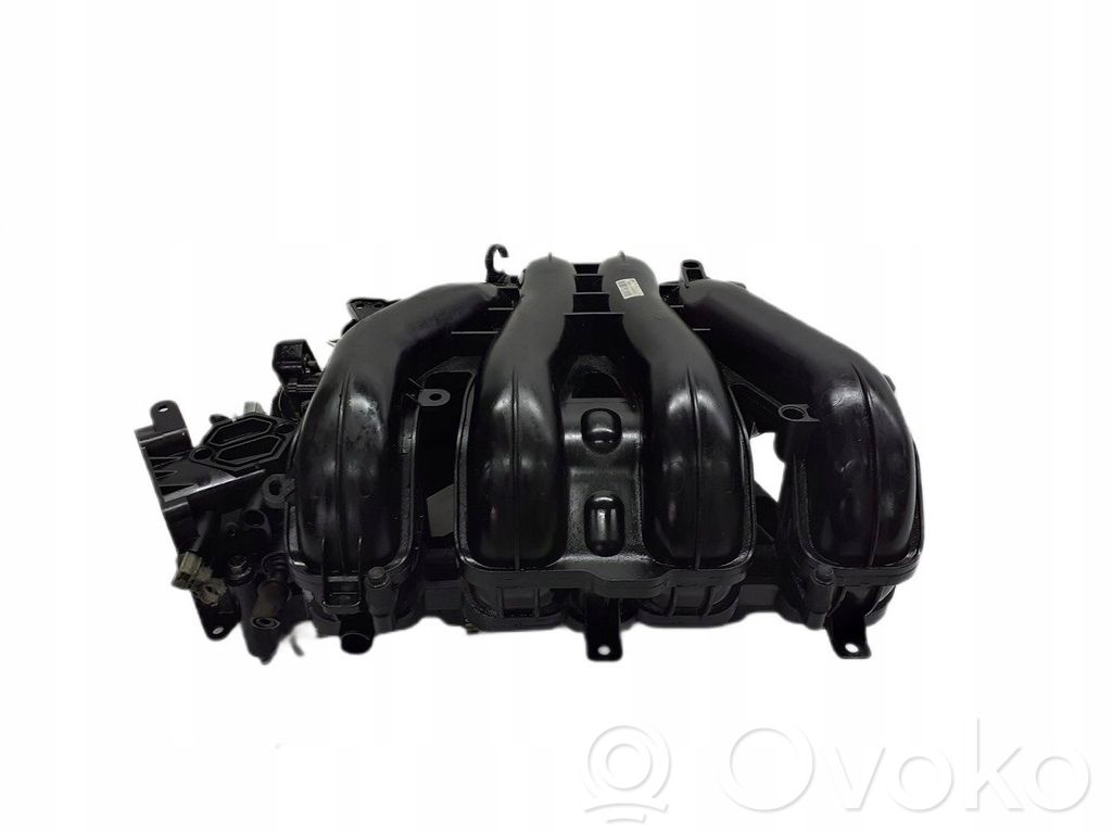 Kolektorius įsiurbimo   LF94