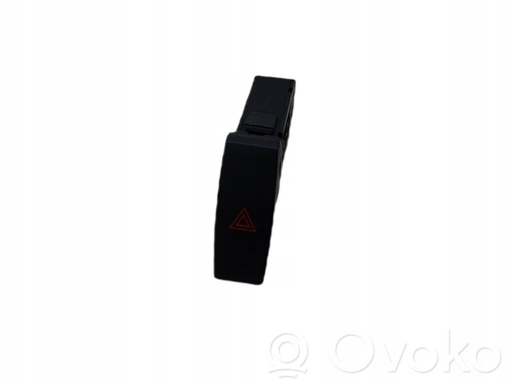Hazard light switch   GS1D664H0
