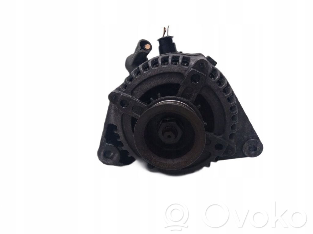 Lexus ES 250 - 300 - 330 Alternador 