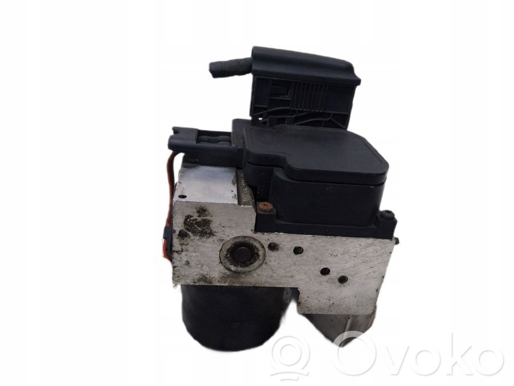 Bomba de ABS   A0044314612