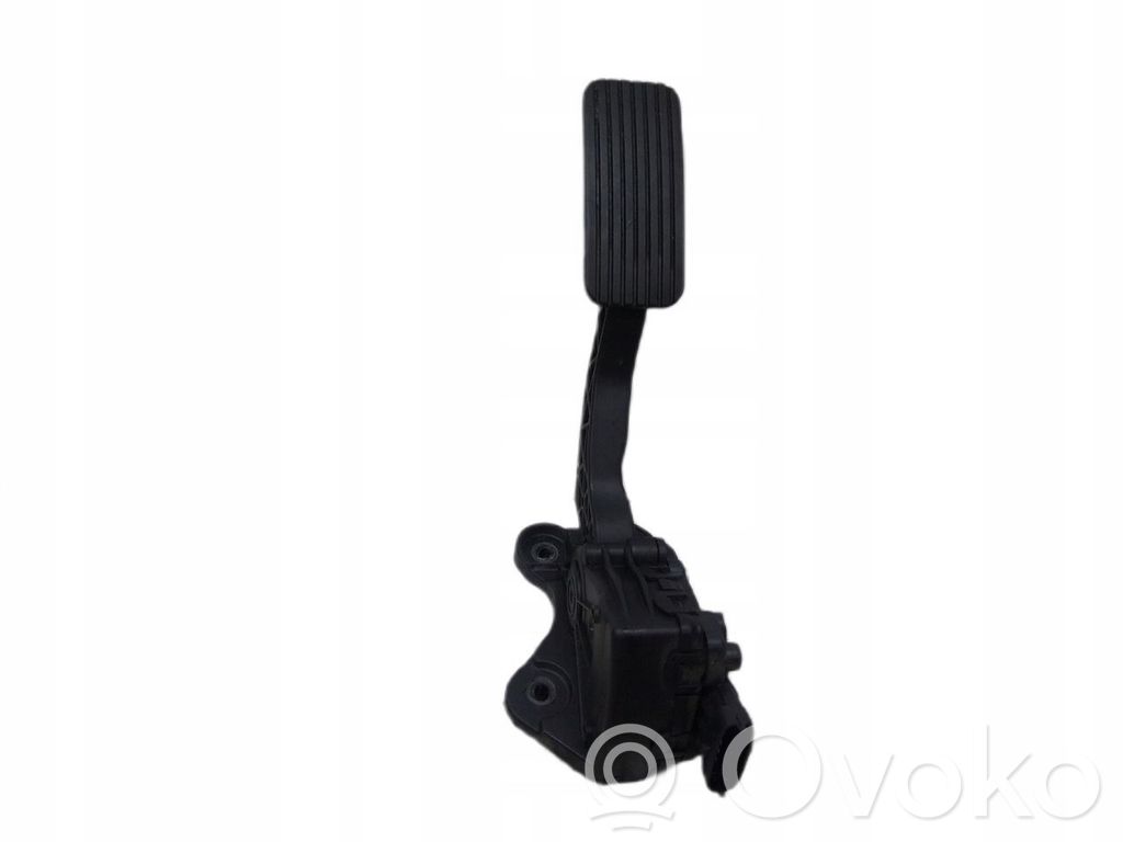 Gaspedal   32700XXXXX