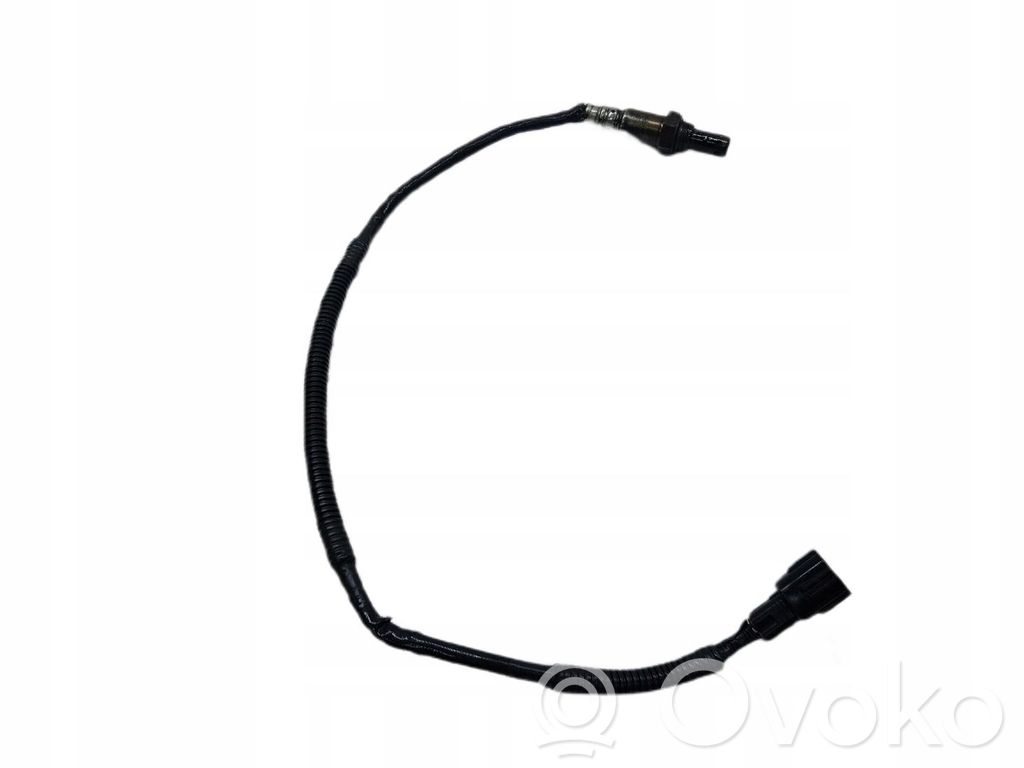 Toyota Avensis T250 Lambda probe sensor 