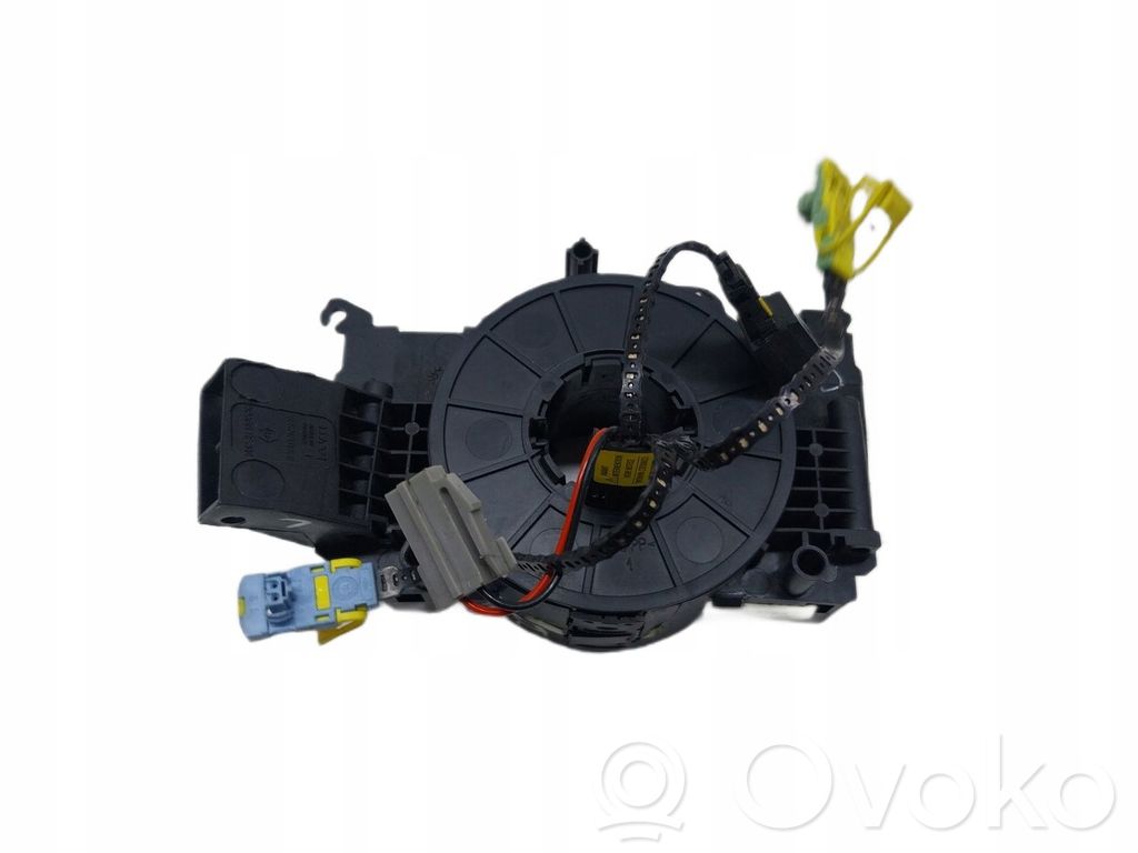Renault Laguna II Inel glisant airbag (inel SRS) 