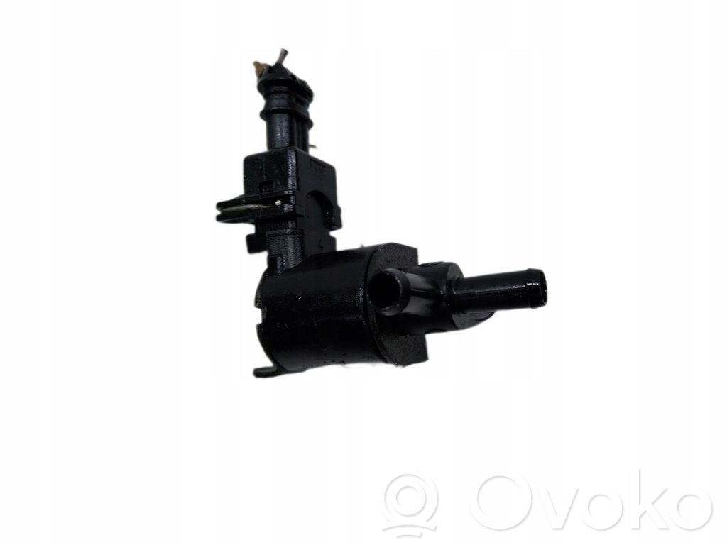 Válvula de vacío (Usadas)   7700115002
