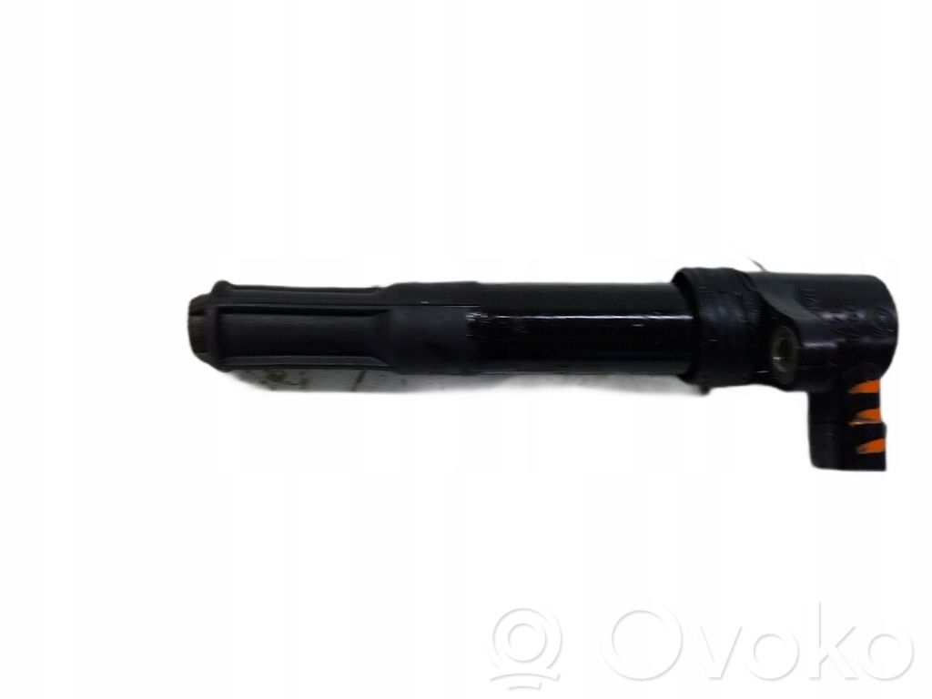Bobina de encendido de alto voltaje   BAE403C