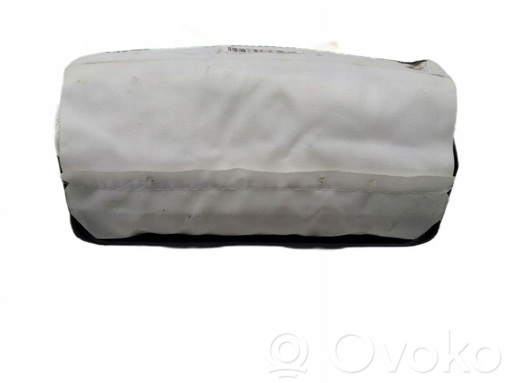 Fiat Bravo Airbag pasager 