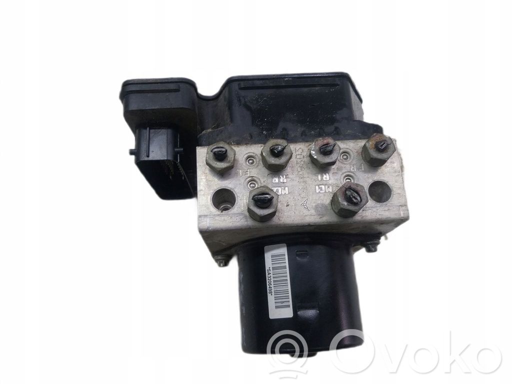 Pompa ABS   22757649