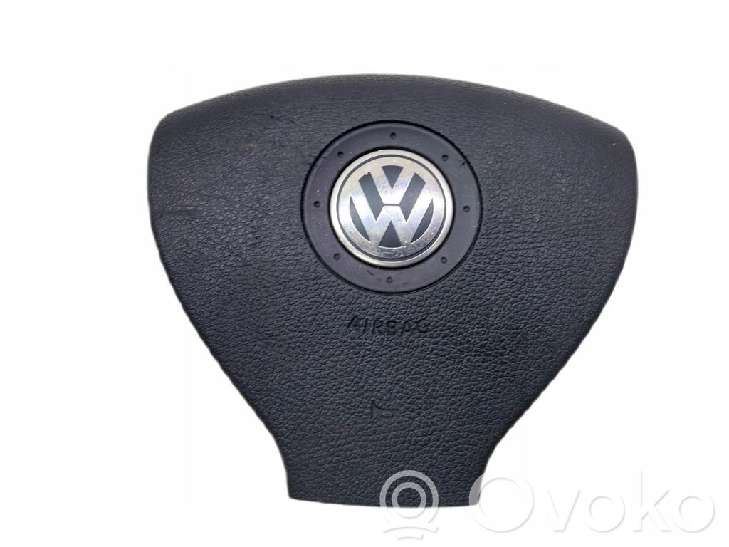Volkswagen PASSAT B6 Airbag volan 