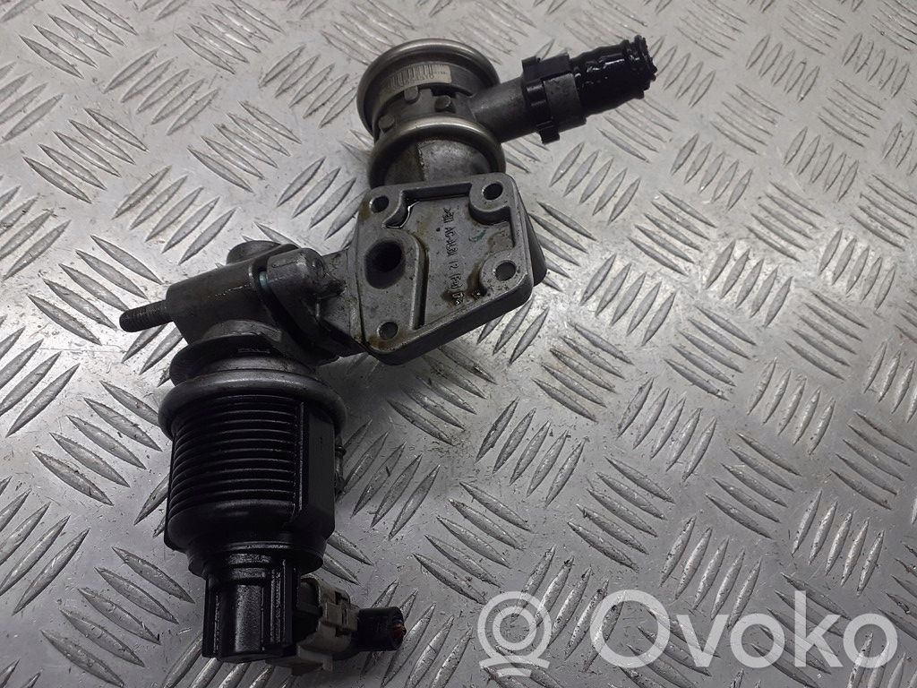 Válvula EGR   06A131501J
