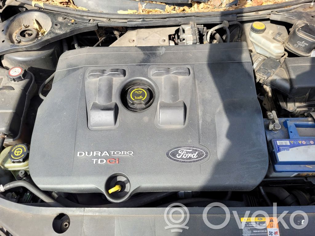 Motor completo   HJBAHJBB