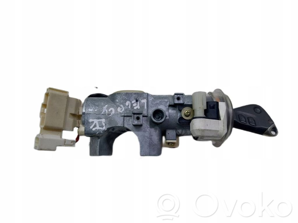 Stacyjka   89215AG090