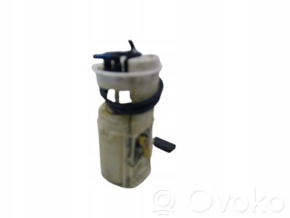 Skoda Fabia Mk2 (5J) Pompa del carburante meccanica