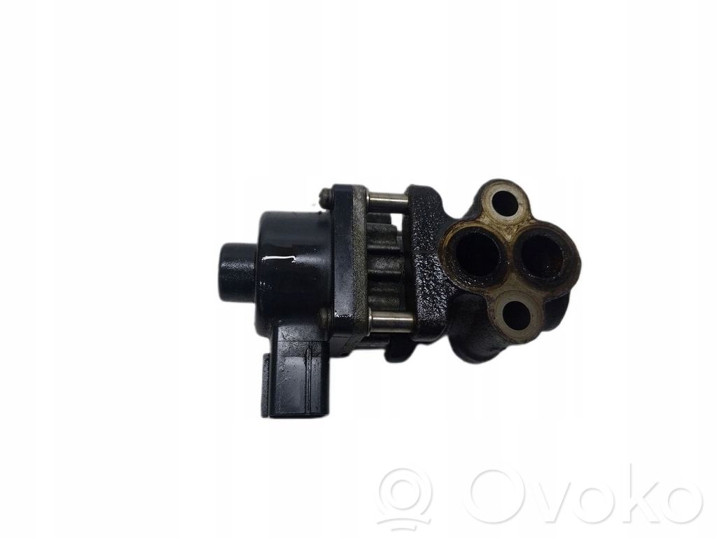 Subaru Legacy Válvula EGR 