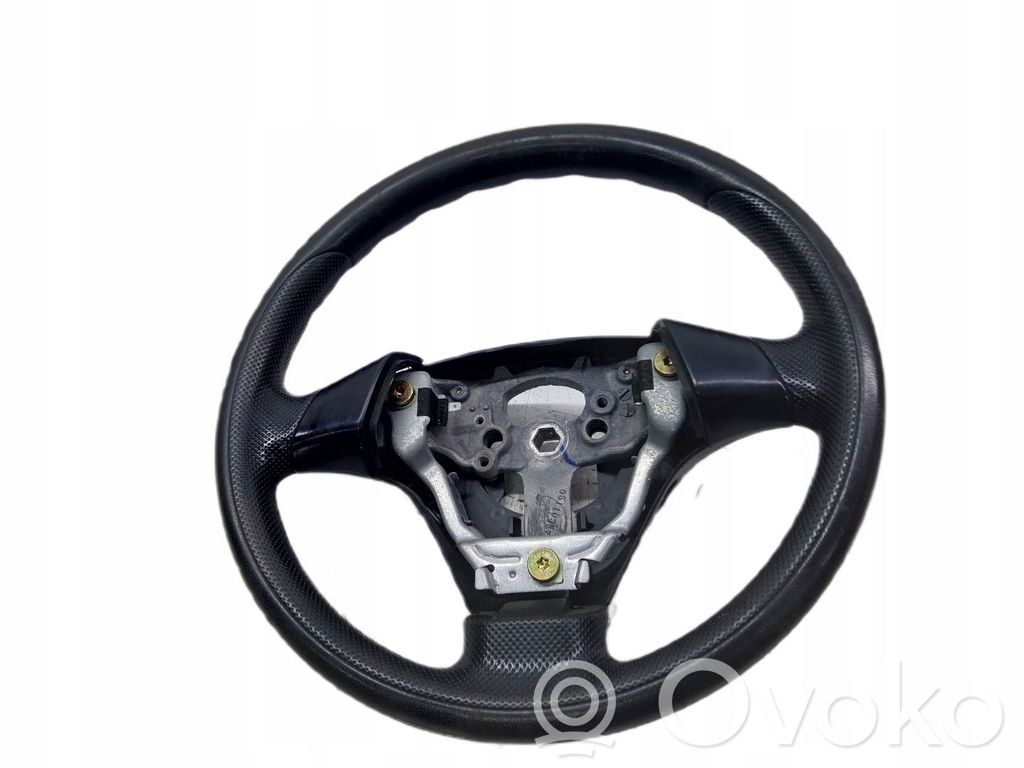 Mazda 3 I Volan
