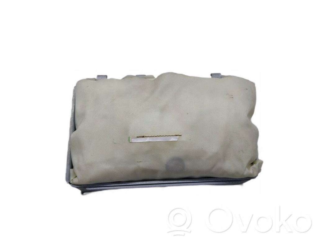 Mazda 3 I Airbag pasager