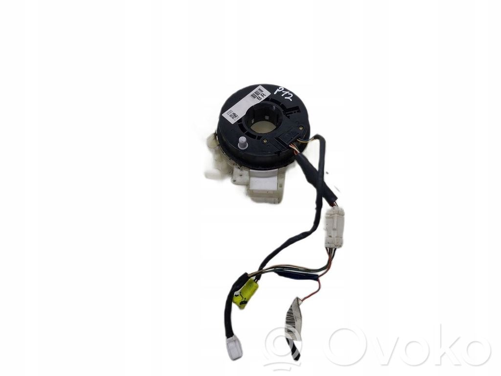 Nissan Primera Taśma / Pierścień ślizgowy Airbag / SRS