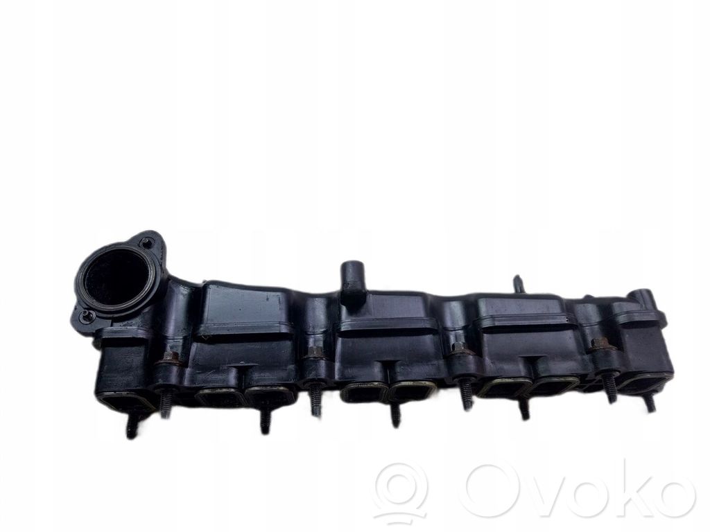 Kolektor ssący   2S709424BD