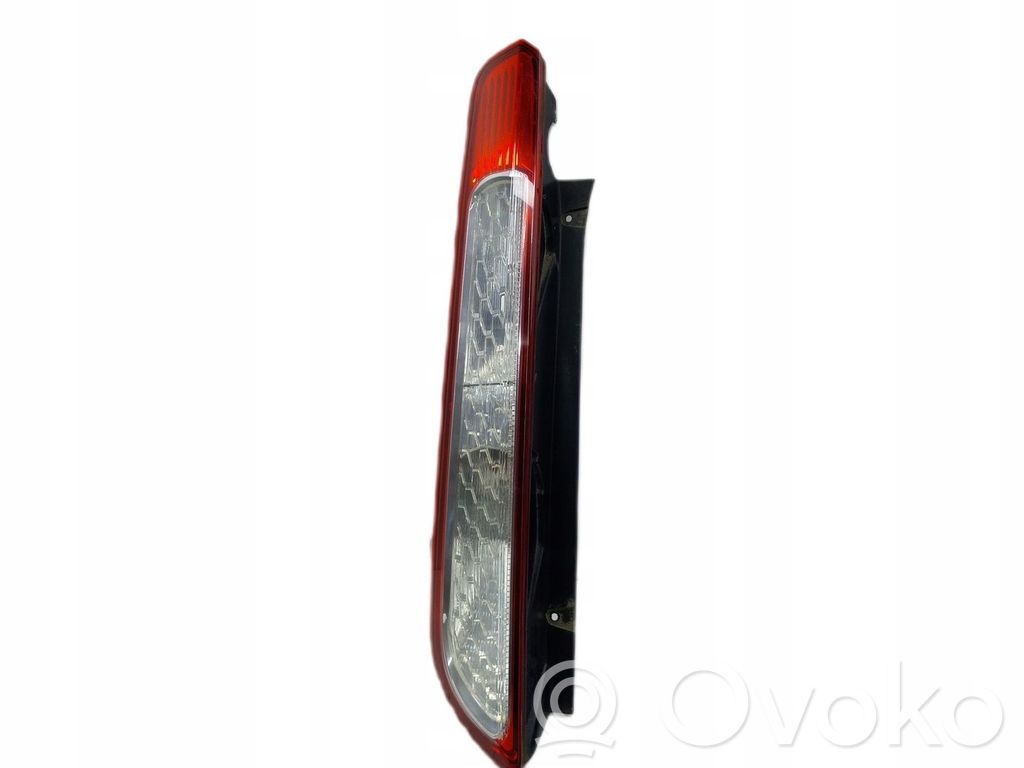 Takavalosarja   8M5113405A