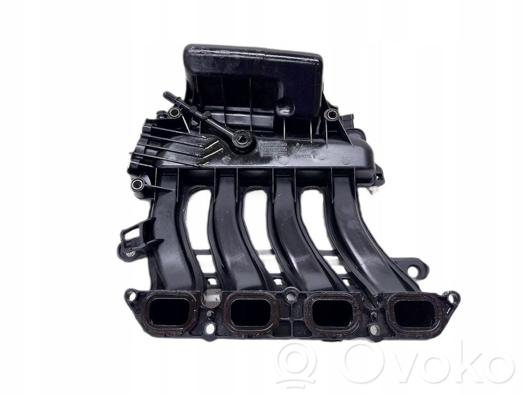 Kolektor ssący   8200275053
