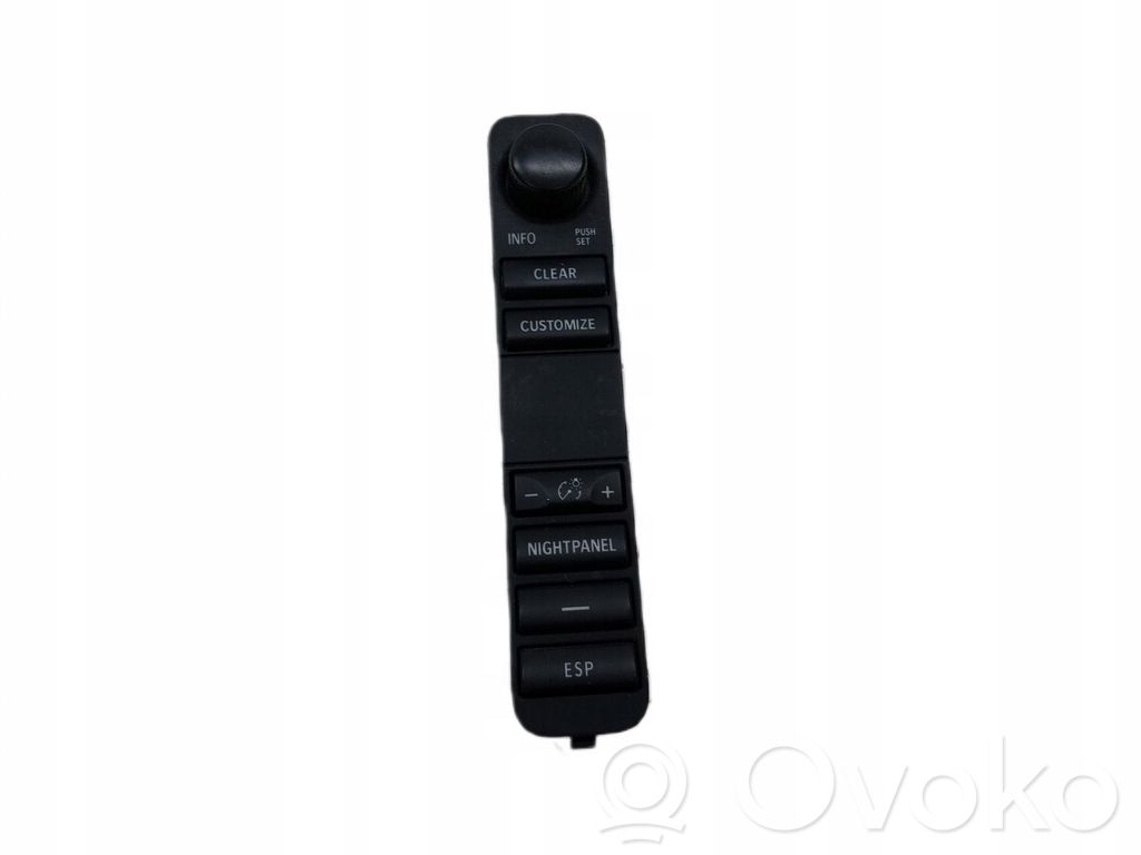 Set comutatoare   12792588