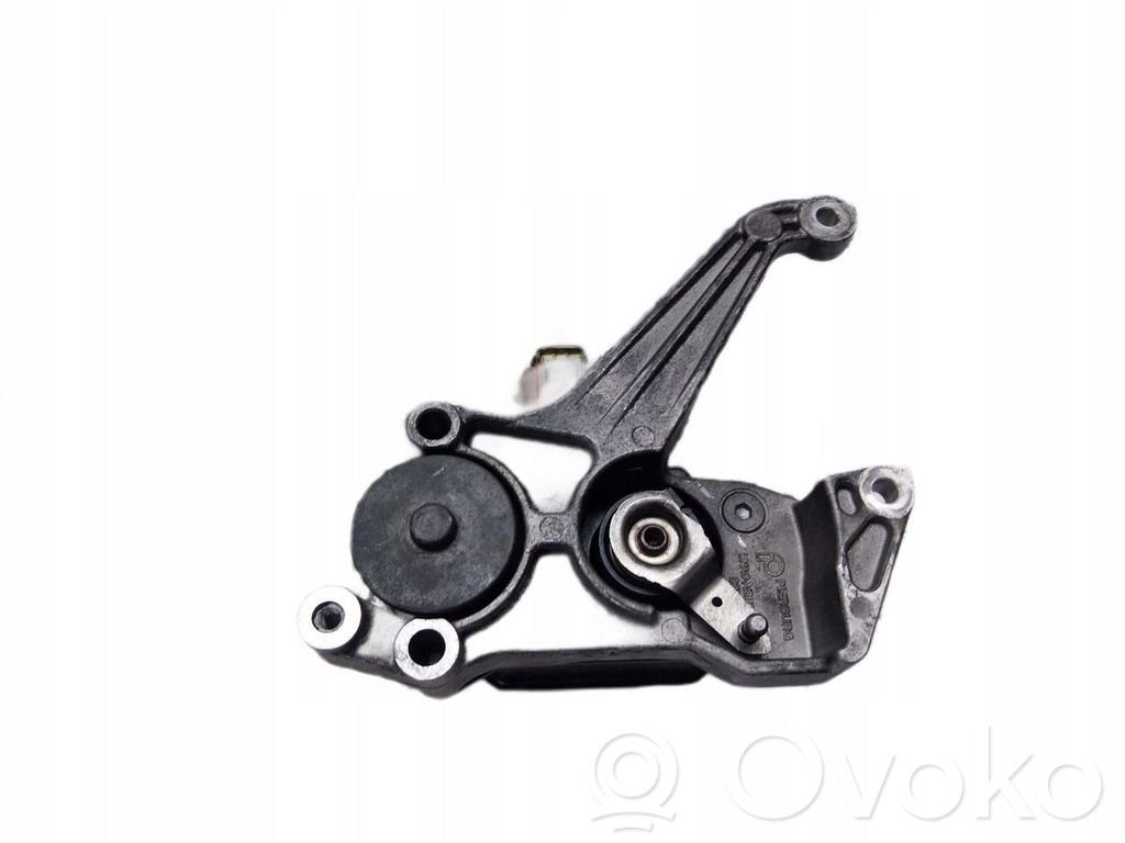 Opel Vectra C Actuator/motor supapă galerie admisie 