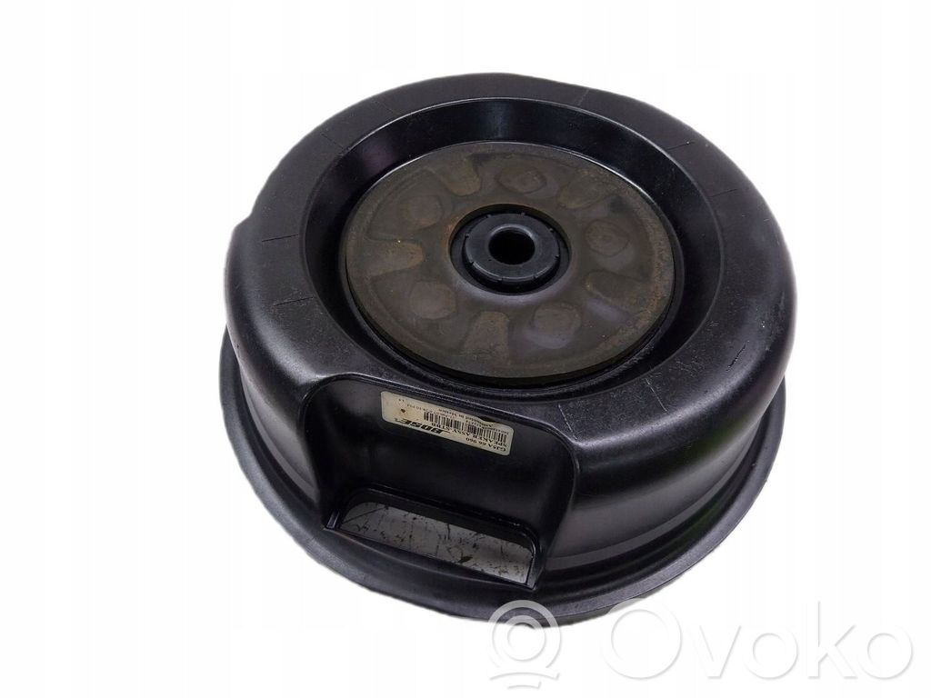 Altavoz subwoofer   GJ5A66960