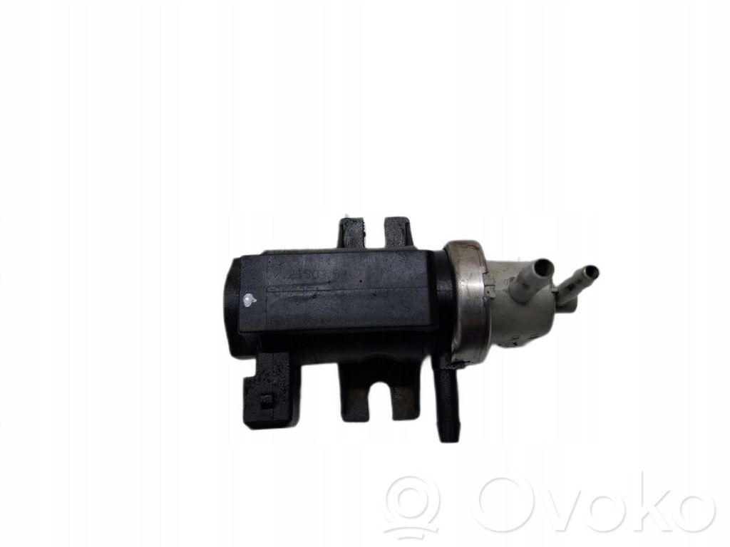 Válvula de vacío (Usadas)   8973516300