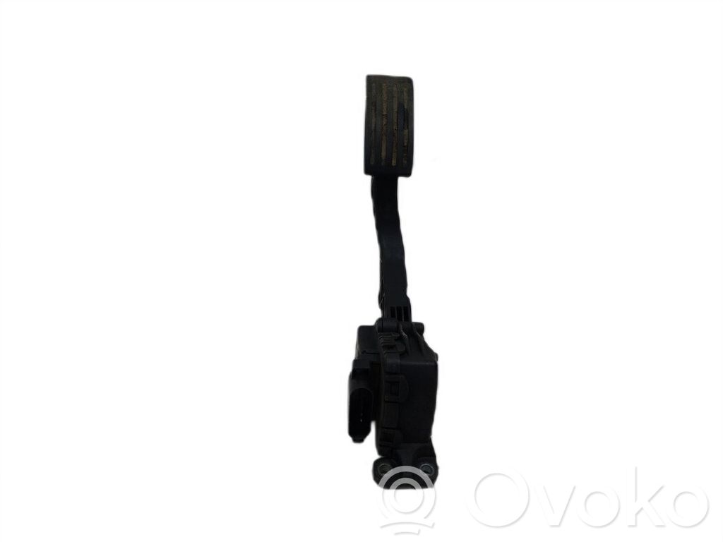 Volvo S40 Pedale dell’acceleratore