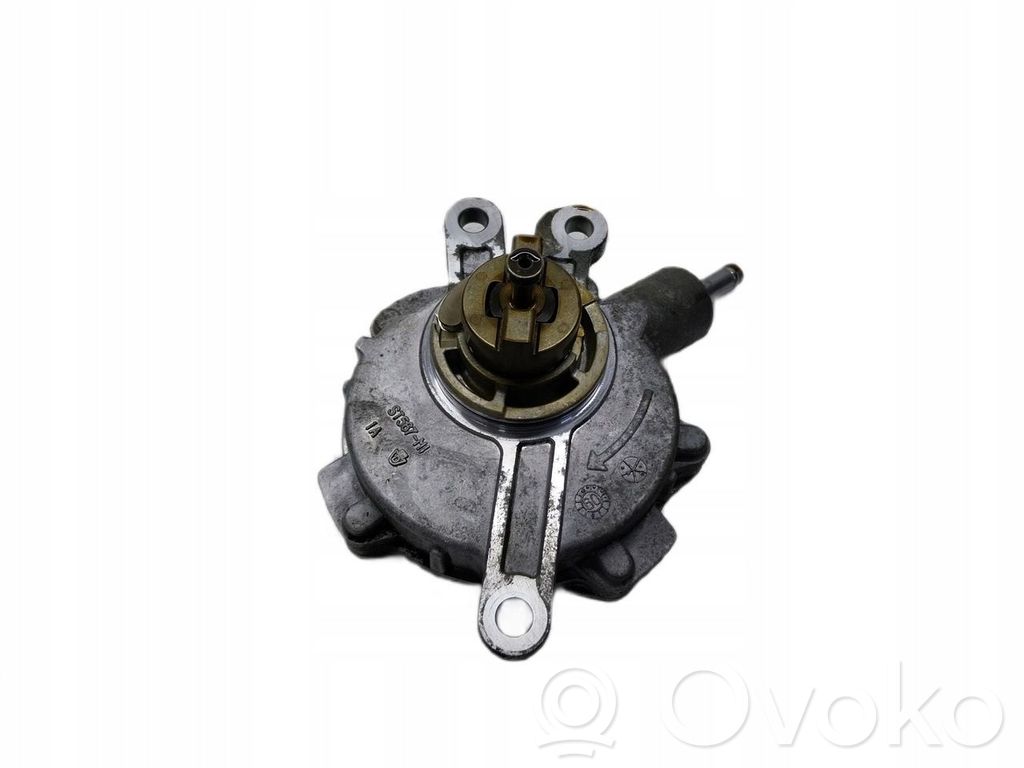 Toyota Avensis T270 Pompă vacuum