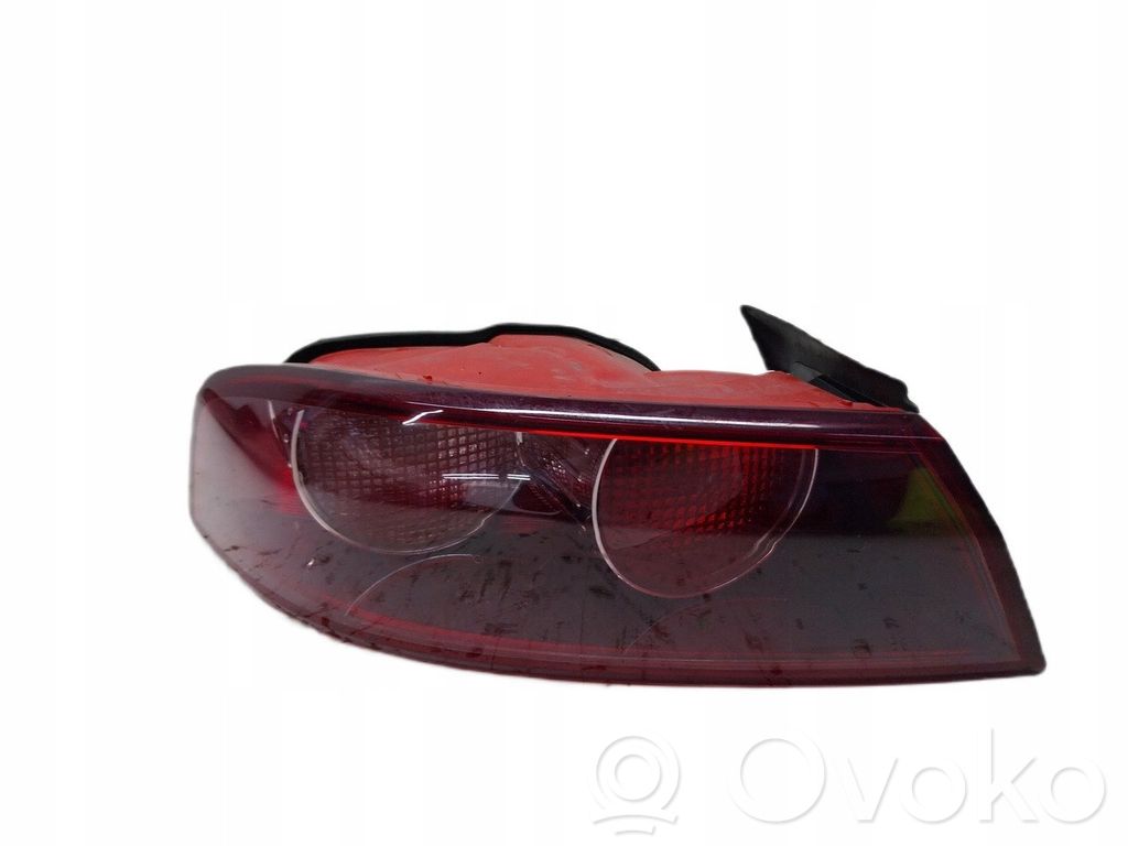 Alfa Romeo 159 Lampa tylna