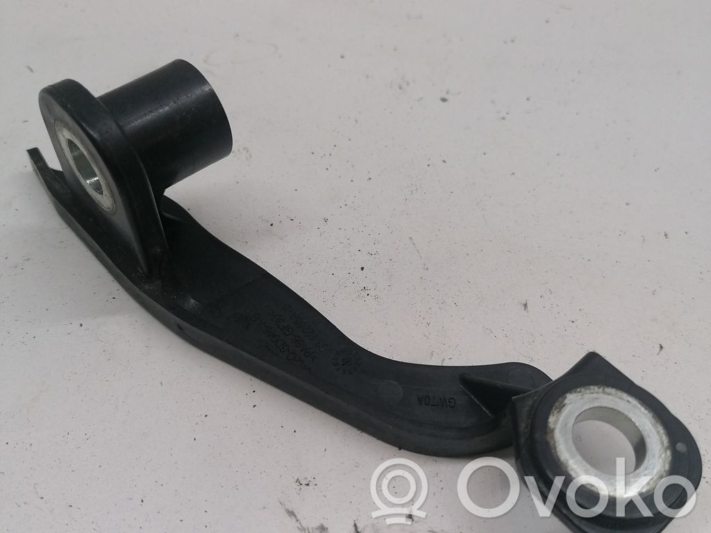 Ford Transit Custom other engine part 