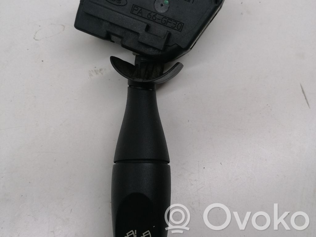 Ford Transit Wiper control stalk 