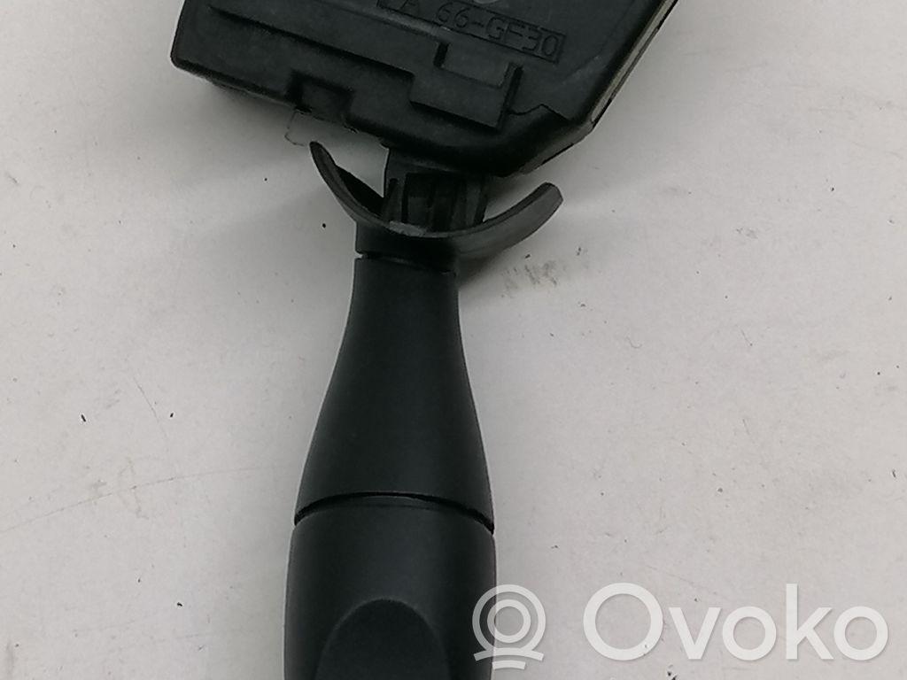 Ford Transit Wiper control stalk 