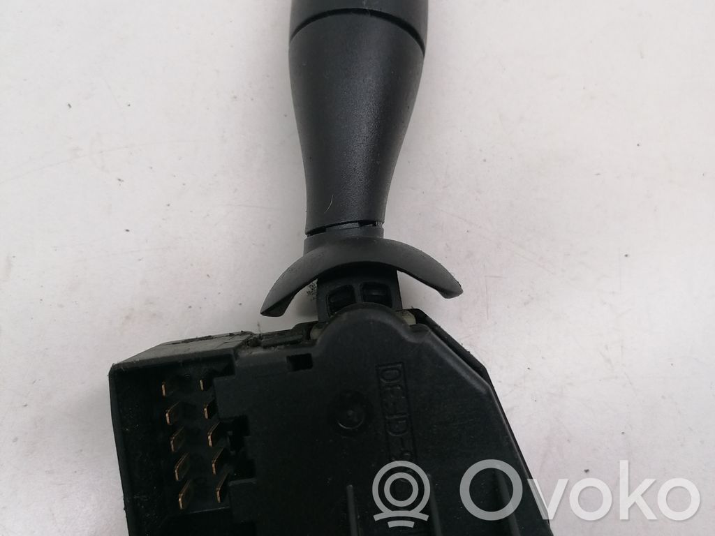 Ford Transit Wiper control stalk 