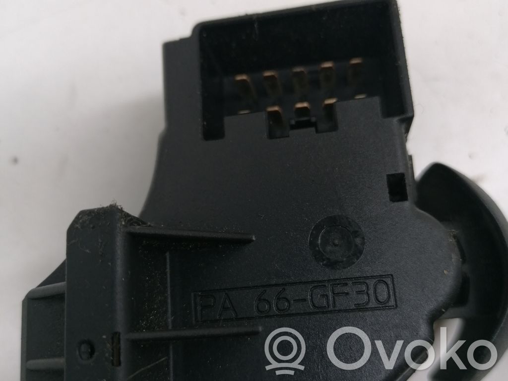 Ford Transit Wiper control stalk 