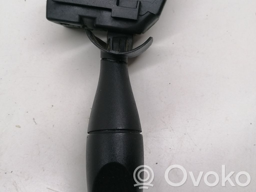 Ford Transit Wiper control stalk 