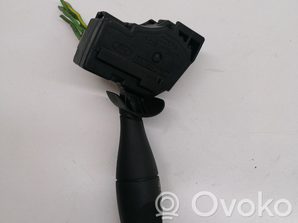 Ford Transit Wiper control stalk 
