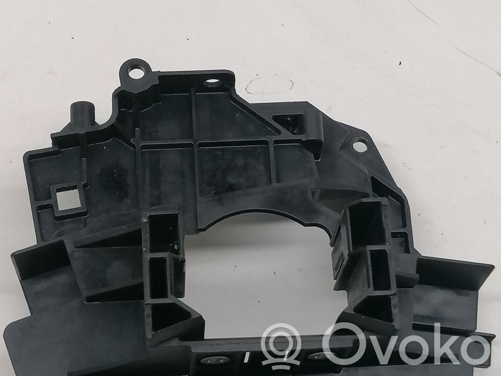 Ford Transit Wiper turn signal indicator stalk/switch 
