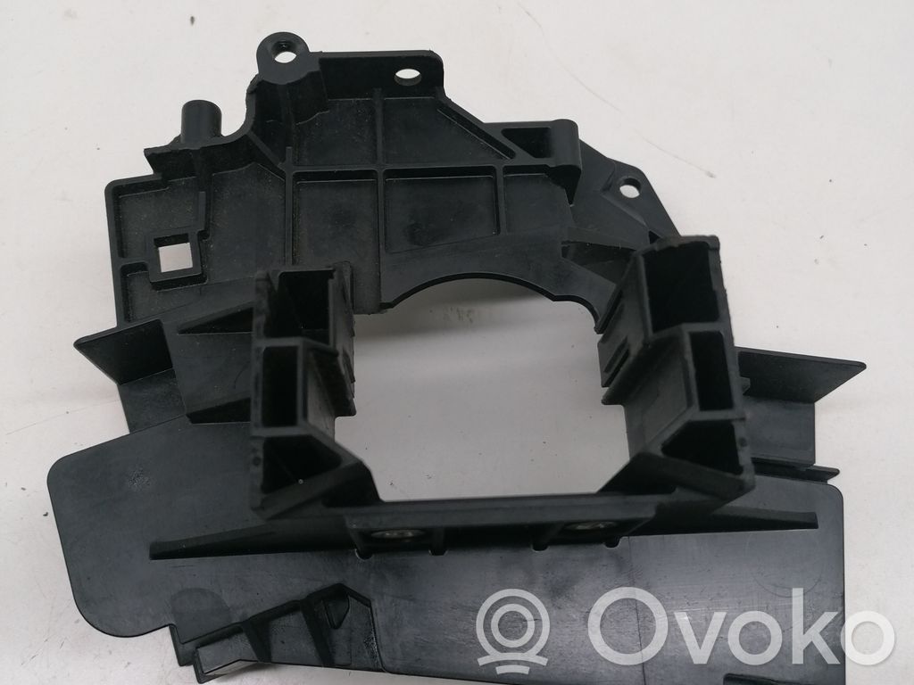 Ford Transit Wiper turn signal indicator stalk/switch 