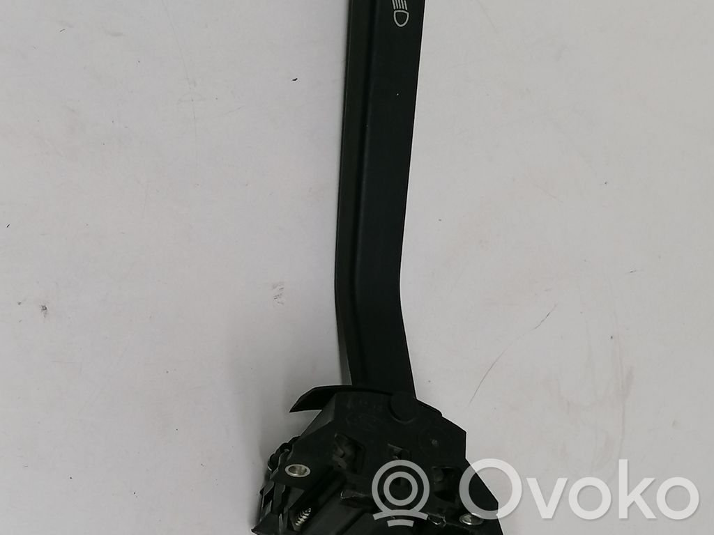 Ford Transit Indicator stalk 