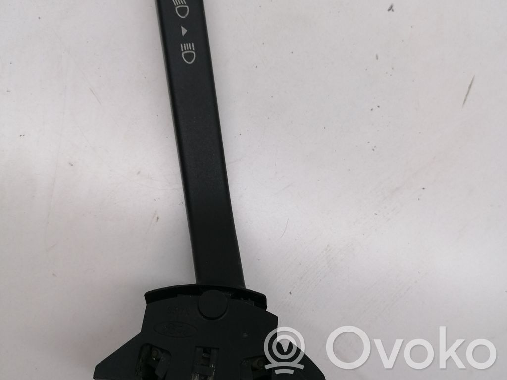 Indicator stalk   91VB13B302AG