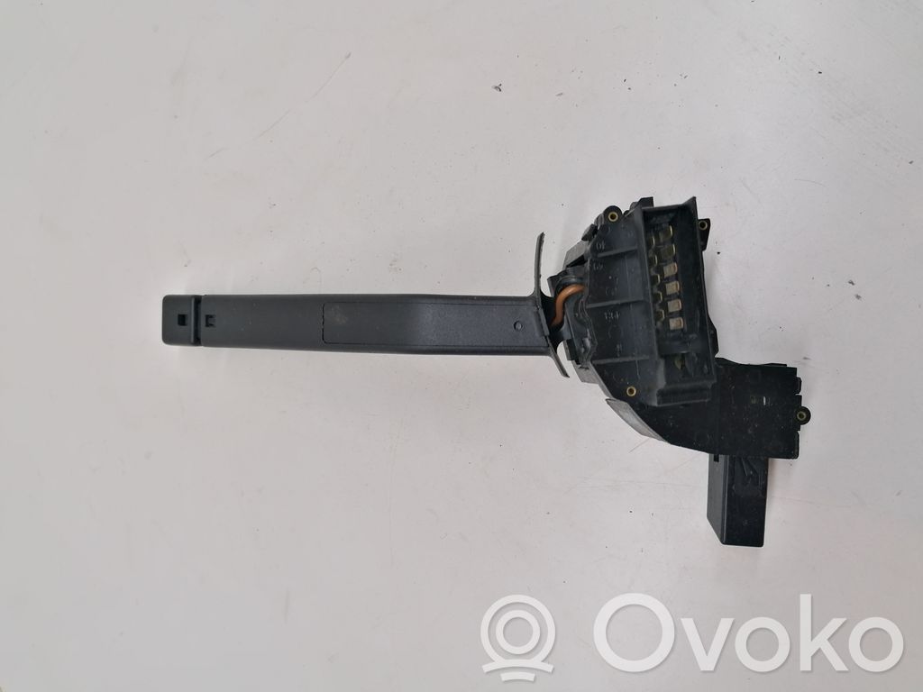 Ford Transit Indicator stalk 