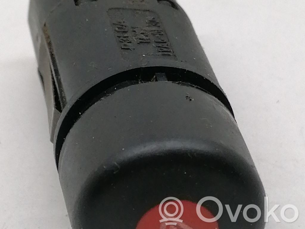 Ford Transit Hazard light switch 
