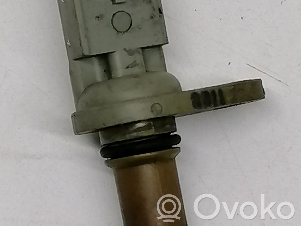 Ford Transit Camshaft position sensor 