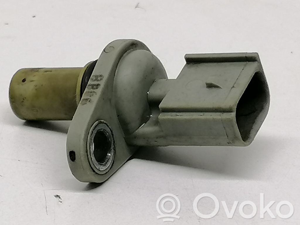 Ford Transit Camshaft position sensor 