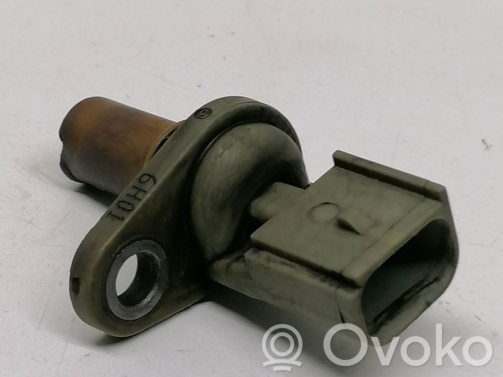 Ford Transit Camshaft position sensor 