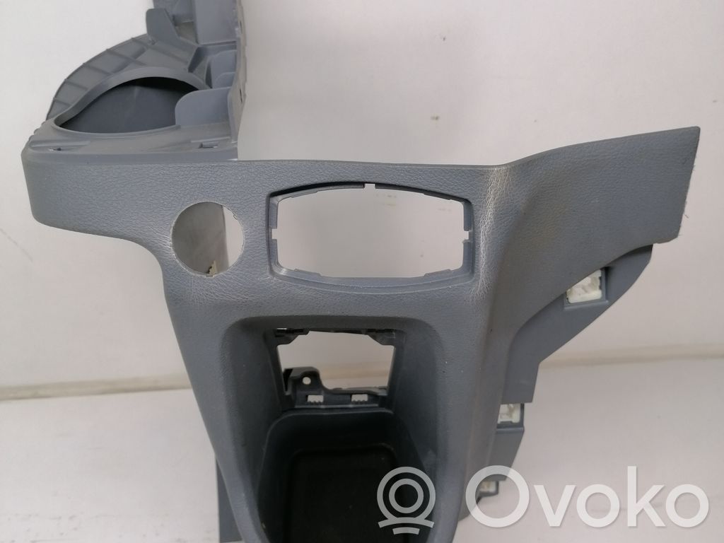 Ford Transit Other dashboard part 