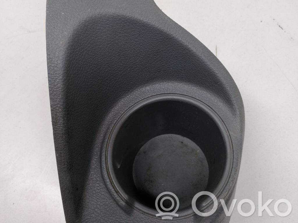 Ford Transit Other dashboard part 