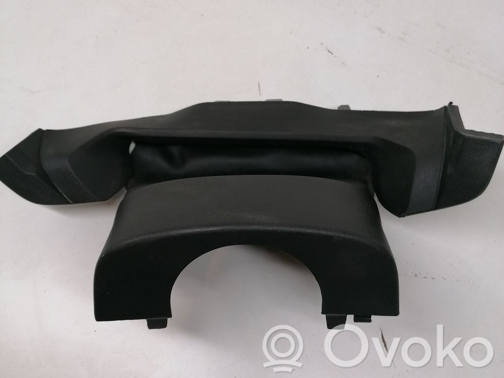 Steering wheel trim   BK313530ACV,BK313530