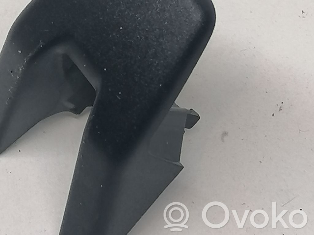 Ford Transit Other interior part 